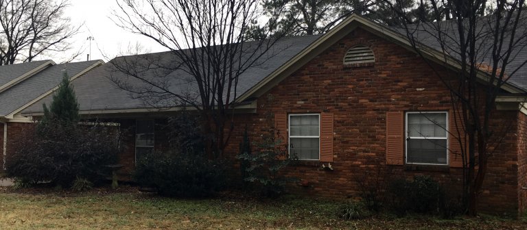 Selling Your House As-Is: What It Really Means