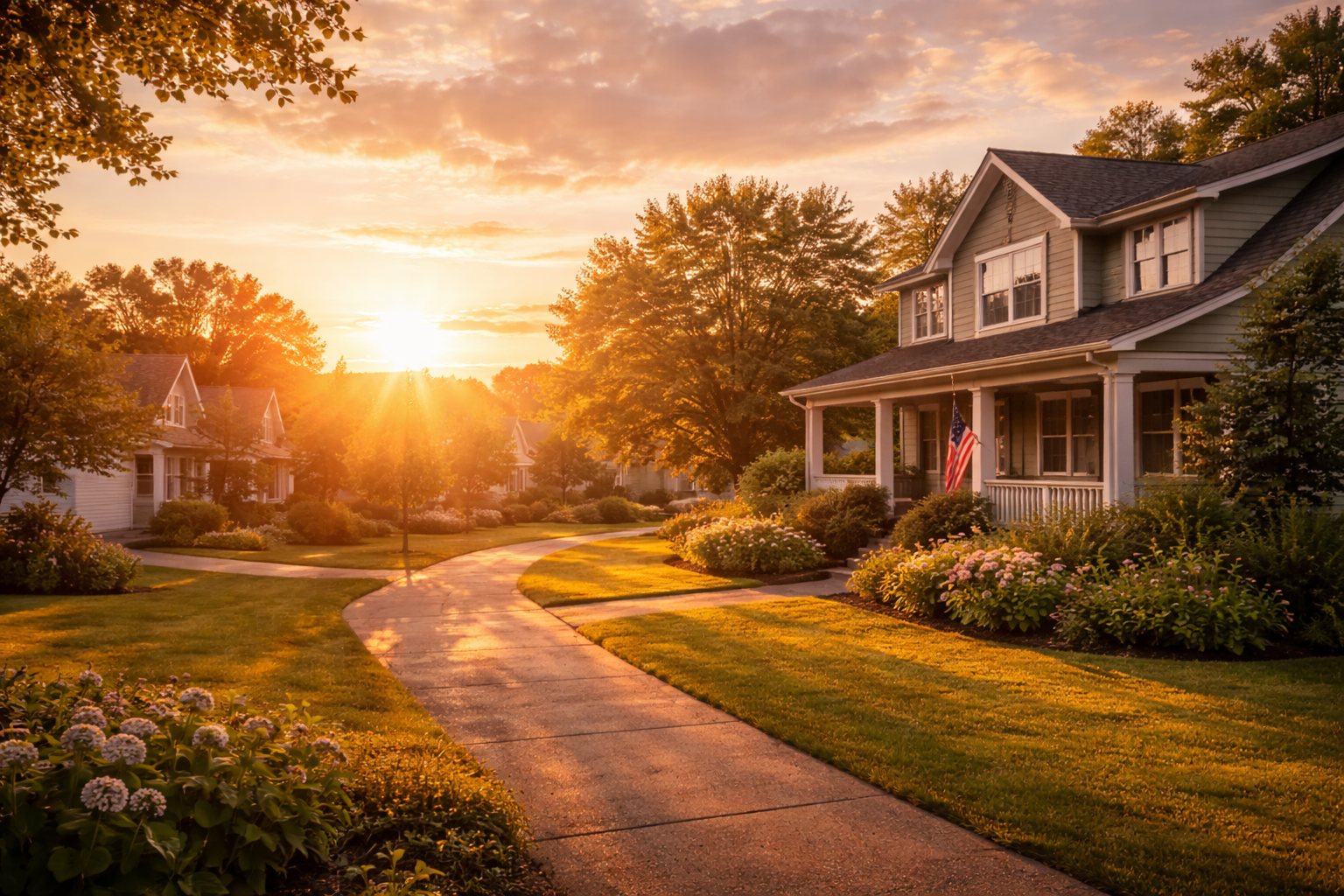 The State of the Market for Buyers Today