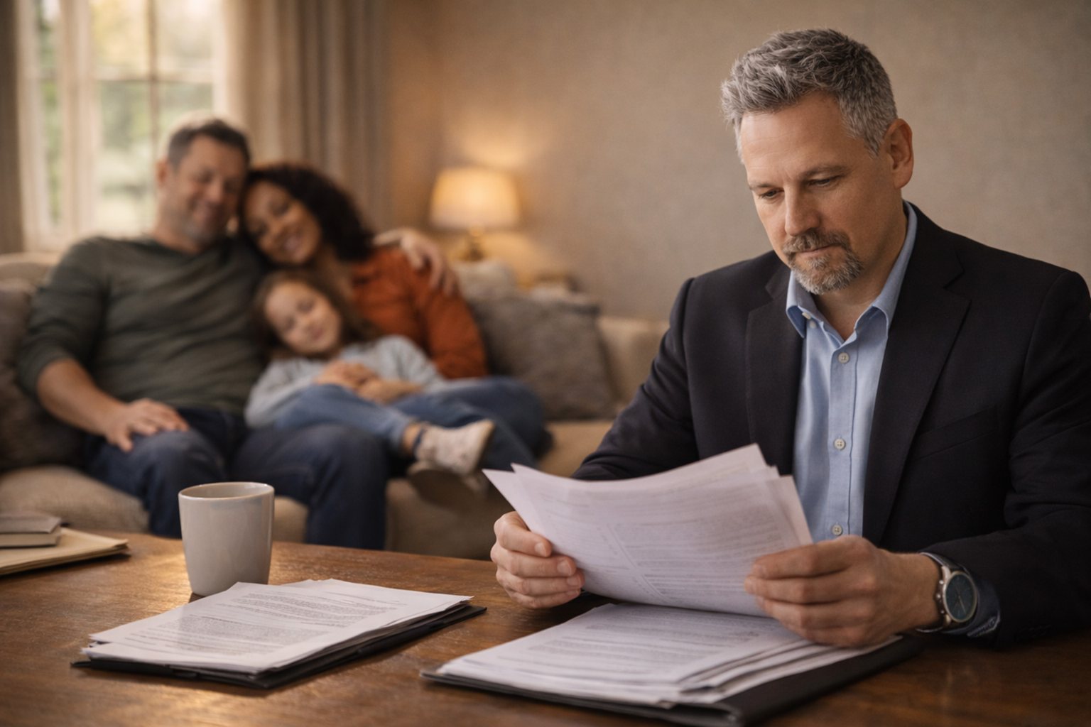 5 Reasons You Need To Hire A Real Estate Professional